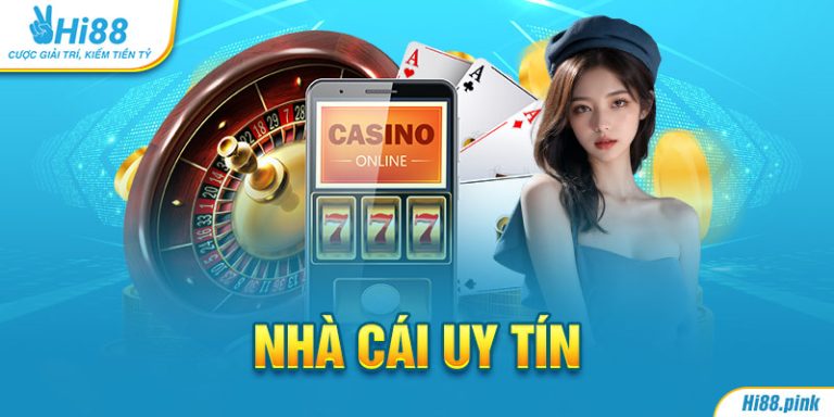 Chuyên mục Tin tức Hi88