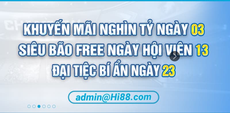 Review những ưu điểm đặc biệt